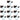 IP7P9911B.jpg@0b123c4cbc19e6a36a7fe49af7b71f32
