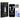 IP7P9962.jpg@ea63fdee824952df2b65e4def7fb7820