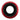 IP8F0221R_1.jpg@ecdfc1954105ffe4cd352d3e5e8008be