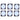 IP8F3558_1.jpg@8266cd1fea2c9384b665cf66631564d2