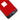 IP8F6403B_3.jpg@dac08103b91ea3549e9de327e02d513b