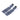 IP8P0041_4.jpg@ec8991c8ac49ecd70fa0da2b497470ae
