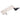 IP8P0048_3.jpg@cfe4582ff66f5b51c5f9b233e2643e0f