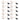 IP8P0048_5.jpg@c9fb75b9cdd9a6c3f7248f112c2d7112