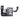 IP8P0050L_2.jpg@b974dbe218f2412ed05db5b8e359ec62