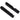 IP8P0240_2.jpg@c43f3988390195e884c691387aa3461c