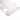 IP8P1700_4.jpg@fccb5db269718c44b776a0bcdd0a193f