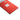 IP8P2568_3.jpg@e2747b2a091f07879b29e42c72ab0445