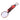 IP8P7315L_4.jpg@3d4f0e73d0f3bc71fef1498f94e9b711