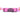 IP8P7317_6.jpg@5fddb35d3f3fbea8d662c99b6e5402b8