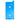 IP8P7318B_2.jpg@8ed7bd9170d0aab455cc53306968623d