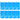 IP8P7318B_5.jpg@bf365be3b7592a242e3bbe1cf83812d1