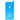 IP8P7318W_2.jpg@9ad4b436570965a9a7e8a2097ae209d9