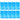 IP8P7318W_5.jpg@15501615847e85431e35478d19f176eb