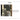 IP8P8609_B4.jpg@ee7650b69333a7de2e39523626d0e0f2