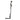 IPAD0004B_1.jpg@293e6d64fc465e2c43d9628509328903