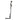 IPAD0004J_2.jpg@df1e3490d124976689f0a402a310cb67