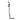 IPAD0004W.jpg@d262b709708f889cba5ca9306db8d14b