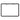 IPAD0013B_1.jpg@49739b06168edb75d64a1633f118e9a4