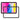 IPAD0013B.jpg@0b7cda6812f0f25069cbf343b982f20e