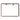 IPAD0013B_2.jpg@d60903c48d98a56caf801ba65d090fb5