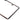 IPAD0013B_3.jpg@8f676077c424536bec717790767beb83