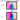 IPAD0013B_5.jpg@3e9fa34f6c69232c36c582b735e346d0