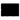 IPAD0015_1.jpg@be66461deb5b3cd7462847bd493936ea