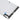 IPAD0015_3.jpg@ddfec266c946169b9faad8b69309e7b3