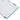 IPAD0015_4.jpg@e2bcd1d51e09fb04e2ed5c95abc7e157