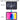 IPAD0015_5.jpg@5a48fad803de52f9af9e8d969b8333eb