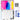 IPAD0016.jpg@4d1d44ea39dff14cc0ed2146c23f8ee2