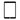 IPAD0080B_1.jpg@0a7f0d2078d2a0ff09afdf16d0ba1a2f
