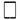 IPAD0080B_2.jpg@f0e6c2e425f1790724bdfb013ae5ff75