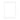 IPAD0080W_1.jpg@4a418003916e3e59618862dff6310a82