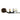 IPAD0081W_2.jpg@08c05b7497c98a560b52004fcc130076