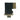 IPAD0087B_1.jpg@e24687b614e5a280e259a5289ae992f3