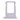 IPAD0089H_1.jpg@a9928a86f8f5ffd6fa1553f5623f2284