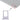 IPAD0089H.jpg@bb4505f87c3059cd1ee008f214493db2