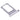 IPAD0089H_3.jpg@2d9e208b2e719f12ee19fa97e882a54c