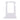 IPAD0089S_1.jpg@42b3144de60d4175d0e2a5acfc2cb602
