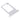 IPAD0089S_2.jpg@2f1a4daaac732766d1adf55cdb8dfcf2