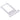 IPAD0089S_3.jpg@ef83689f96b24d7abf316a8dc9793a67
