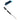IPAD0094_2.jpg@ad094bdc13916ee1426a49d882cb5d43