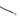 IPAD0094_3.jpg@296cffa605730e8e11cf7cdc9910fc42
