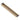 IPAD0108_1.jpg@da787e97b979ca35f5af28189543b8c0