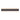 IPAD0108_2.jpg@994450fb731edf6c1a0a66093dca4488
