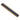 IPAD0108_3.jpg@14c22a936cc8e5fd828a6fb373379e62