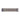IPAD0109.jpg@bfad6b402b01f1a2b8e2e16af7b1164b