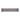 IPAD0109_2.jpg@a5c18dd97c0b7b65253bb7ea5f8a0f9a